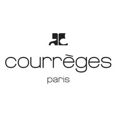 Logo Courrèges