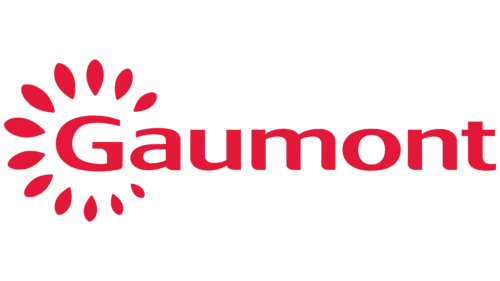 Logo Gaumont